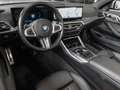 BMW 430 i M Sport ACC RFK NAVI LED H&K Sound DAB Gris - thumbnail 8