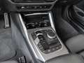 BMW 430 i M Sport ACC RFK NAVI LED H&K Sound DAB Gris - thumbnail 11