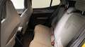 Volvo C40 416 PLUS, SINGLE MOTOR EXTENDED RANGE, ELeCTRICO - thumbnail 10
