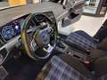 Volkswagen Golf GOLF GTD 2.0 TDI 184CV DSG CERCHI19"-VIRTUAL-PDC Bianco - thumbnail 12