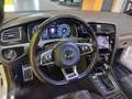 Volkswagen Golf GOLF GTD 2.0 TDI 184CV DSG CERCHI19"-VIRTUAL-PDC Bianco - thumbnail 11