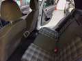 Volkswagen Golf GOLF GTD 2.0 TDI 184CV DSG CERCHI19"-VIRTUAL-PDC Bianco - thumbnail 15