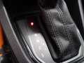 Volkswagen Caddy 2.0 TDI L1 R-Line+ DSG7- Sport Leder, Clima, Cruis Rood - thumbnail 13