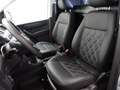 Volkswagen Caddy 2.0 TDI L1 R-Line+ DSG7- Sport Leder, Clima, Cruis Rood - thumbnail 7