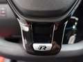 Volkswagen Caddy 2.0 TDI L1 R-Line+ DSG7- Sport Leder, Clima, Cruis Rood - thumbnail 17