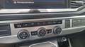 Volkswagen T6.1 Multivan TDI DSG 4MOTION ''Garantie'' Schwarz - thumbnail 16