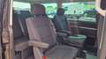 Volkswagen T6.1 Multivan TDI DSG 4MOTION ''Garantie'' Schwarz - thumbnail 15