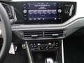 Volkswagen Polo Life 1.0 TSI DSG/ LED, ACC, RFK, AppConnect Schwarz - thumbnail 16