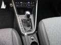 Volkswagen Polo Life 1.0 TSI DSG/ LED, ACC, RFK, AppConnect Schwarz - thumbnail 15