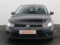 Volkswagen Polo Life 1.0 TSI DSG/ LED, ACC, RFK, AppConnect Schwarz - thumbnail 3