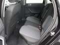 Volkswagen Polo Life 1.0 TSI DSG/ LED, ACC, RFK, AppConnect Schwarz - thumbnail 11