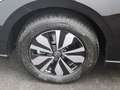 Volkswagen Polo Move 1.0TSI DSG / AppConnect, LED, ACC, RFK Schwarz - thumbnail 18