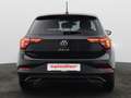 Volkswagen Polo Life 1.0 TSI DSG/ LED, ACC, RFK, AppConnect Schwarz - thumbnail 7