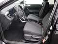 Volkswagen Polo Life 1.0 TSI DSG/ LED, ACC, RFK, AppConnect Schwarz - thumbnail 13