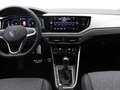 Volkswagen Polo Life 1.0 TSI DSG/ LED, ACC, RFK, AppConnect Schwarz - thumbnail 12