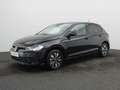 Volkswagen Polo Life 1.0 TSI DSG/ LED, ACC, RFK, AppConnect Schwarz - thumbnail 2