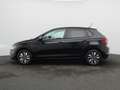 Volkswagen Polo Life 1.0 TSI DSG/ LED, ACC, RFK, AppConnect Schwarz - thumbnail 5