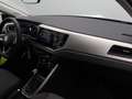 Volkswagen Polo Life 1.0 TSI DSG/ LED, ACC, RFK, AppConnect Schwarz - thumbnail 8