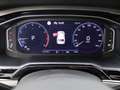 Volkswagen Polo Life 1.0 TSI DSG/ LED, ACC, RFK, AppConnect Schwarz - thumbnail 14