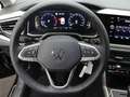 Volkswagen Polo Life 1.0 TSI DSG/ LED, ACC, RFK, AppConnect Schwarz - thumbnail 14
