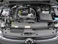 Volkswagen Polo Life 1.0 TSI DSG/ LED, ACC, RFK, AppConnect Schwarz - thumbnail 19
