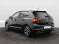 Volkswagen Polo Life 1.0 TSI DSG/ LED, ACC, RFK, AppConnect Schwarz - thumbnail 5