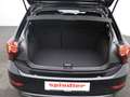 Volkswagen Polo Life 1.0 TSI DSG/ LED, ACC, RFK, AppConnect Schwarz - thumbnail 8