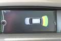 BMW X1 xDrive 20i 184pk Aut. High Executive Zwart - thumbnail 16