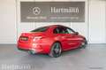 Mercedes-Benz C 200 C 200 AMG Night Panorama 19" Digital  Memory Key Rot - thumbnail 2