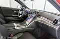 Mercedes-Benz C 200 C 200 AMG Night Panorama 19" Digital  Memory Key Rot - thumbnail 7