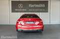 Mercedes-Benz C 200 C 200 AMG Night Panorama 19" Digital  Memory Key Rot - thumbnail 4
