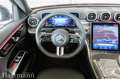 Mercedes-Benz C 200 C 200 AMG Night Panorama 19" Digital  Memory Key Rot - thumbnail 9
