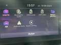 Kia Niro 1.6 GDi Hybrid 141pk DCT6 ExecutiveLine Grijs - thumbnail 18