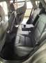 Kia Niro 1.6 GDi Hybrid 141pk DCT6 ExecutiveLine Grijs - thumbnail 10