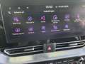 Kia Niro 1.6 GDi Hybrid 141pk DCT6 ExecutiveLine Grijs - thumbnail 14