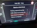 Kia Niro 1.6 GDi Hybrid 141pk DCT6 ExecutiveLine Grijs - thumbnail 16