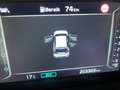 Kia Niro 1.6 GDi Hybrid 141pk DCT6 ExecutiveLine Grijs - thumbnail 28