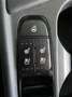 Kia Niro 1.6 GDi Hybrid 141pk DCT6 ExecutiveLine Grau - thumbnail 30