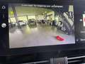 Kia Niro 1.6 GDi Hybrid 141pk DCT6 ExecutiveLine Grijs - thumbnail 24