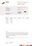 Kia Niro 1.6 GDi Hybrid 141pk DCT6 ExecutiveLine Grau - thumbnail 35