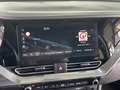 Kia Niro 1.6 GDi Hybrid 141pk DCT6 ExecutiveLine Grijs - thumbnail 15
