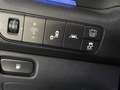 Kia Niro 1.6 GDi Hybrid 141pk DCT6 ExecutiveLine Grau - thumbnail 31