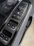 Kia Niro 1.6 GDi Hybrid 141pk DCT6 ExecutiveLine Grau - thumbnail 13
