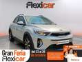 Kia Stonic 1.0 T-GDi MHEV GT Line 120 Blanc - thumbnail 1