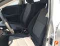 Kia Stonic 1.0 T-GDi MHEV GT Line 120 Blanc - thumbnail 4