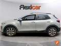 Kia Stonic 1.0 T-GDi MHEV GT Line 120 Blanc - thumbnail 2