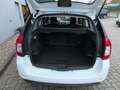 Dacia Logan MCV II Kombi Laureate // LPG, Klima, Temp, Blanc - thumbnail 10
