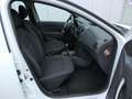 Dacia Logan MCV II Kombi Laureate // LPG, Klima, Temp, Blanc - thumbnail 8