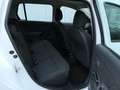 Dacia Logan MCV II Kombi Laureate // LPG, Klima, Temp, Blanc - thumbnail 9