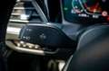 BMW 318 d Touring Aut. *LED*SPORTSITZE*NAVI* Schwarz - thumbnail 27